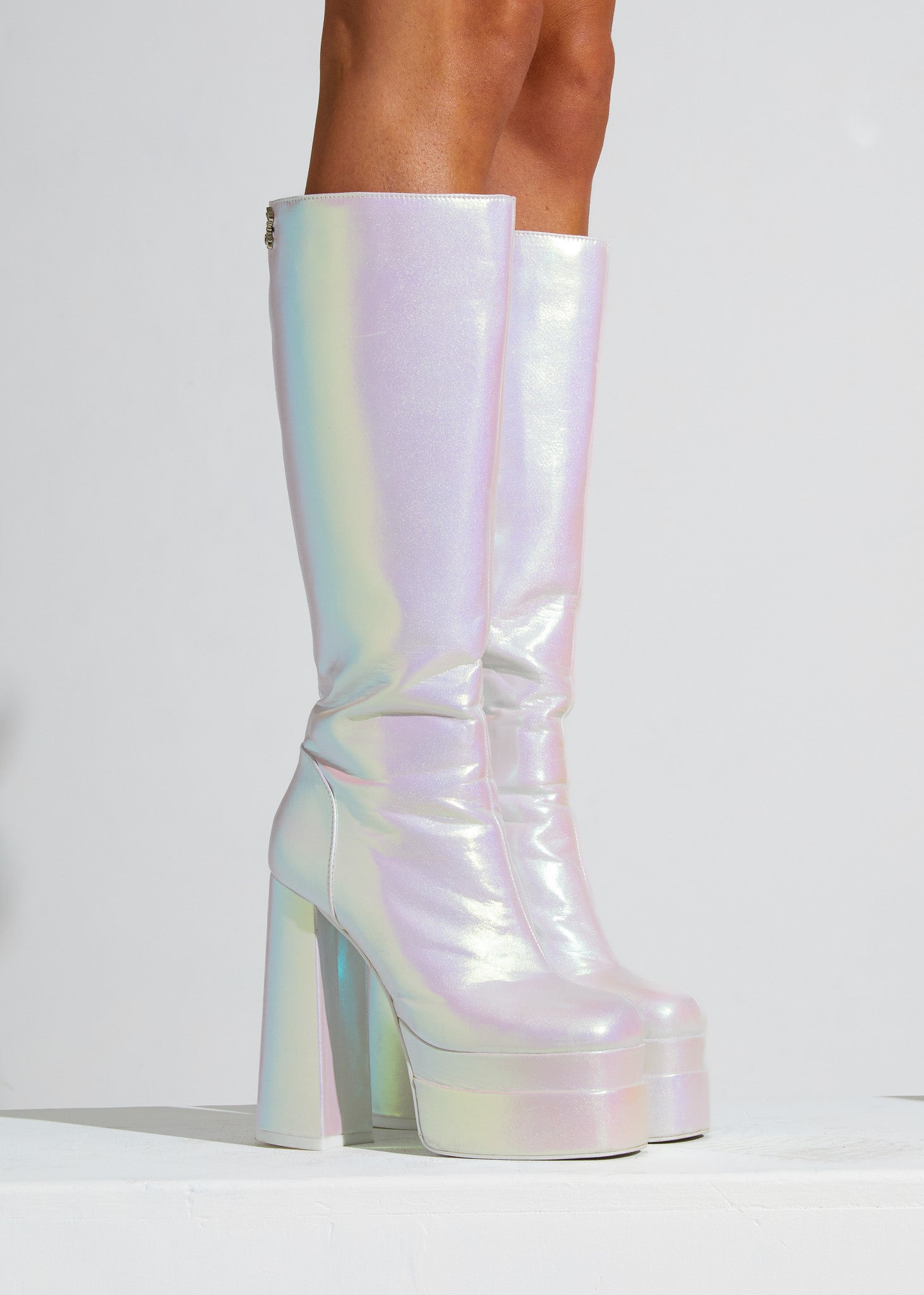 Felicity Boot-1