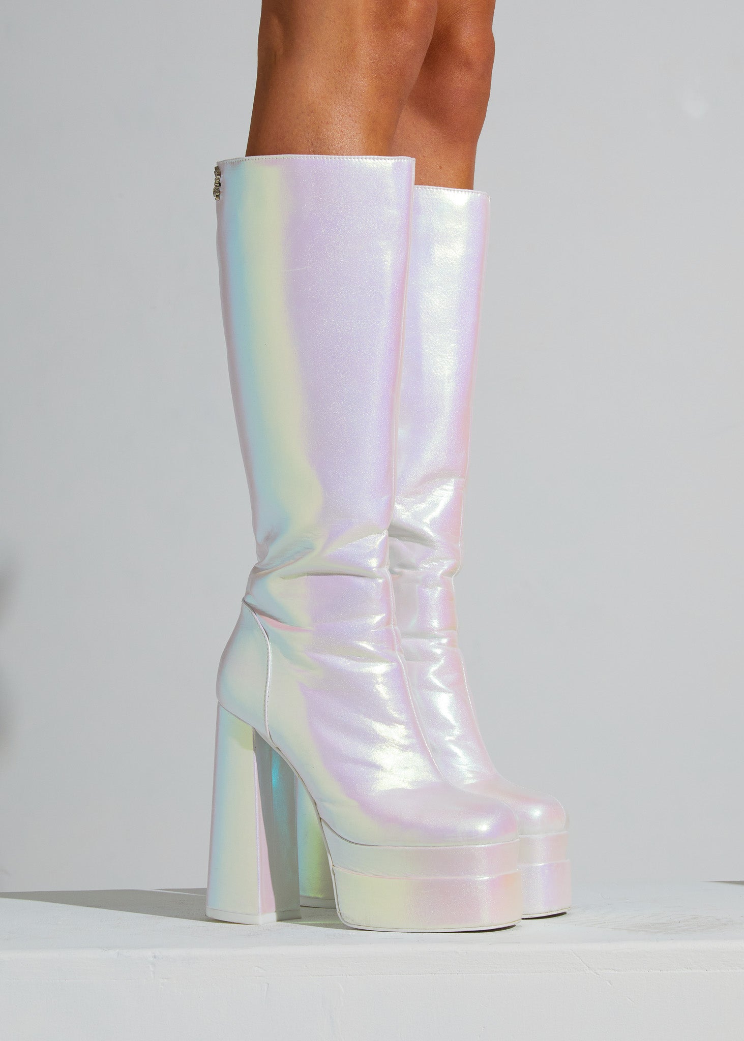 Felicity Boot-3