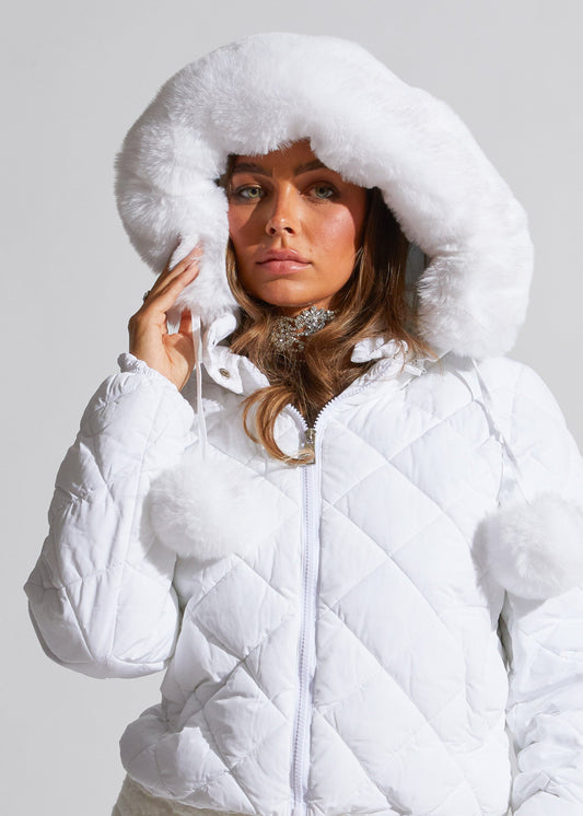 Aspen Puffer Jacket-0